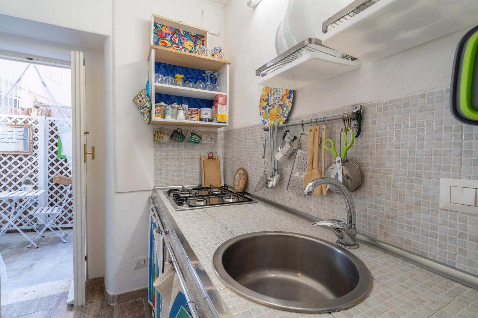 Giamevi Sicily Διαμέρισμα Συρακούσες Εξωτερικό φωτογραφία